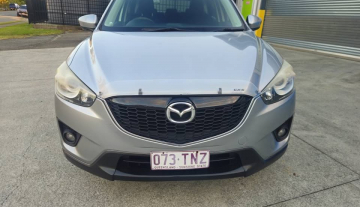 2013 Mazda CX5 Maxx 2.jpg